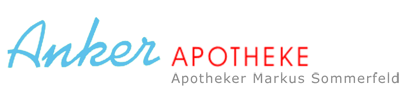 anker-apotheke-ge
